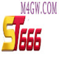 st666m4gw
