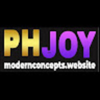 PHJOY