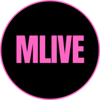 MMlive