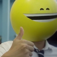Skookumosity