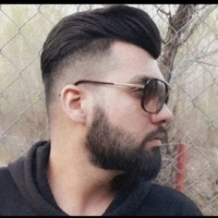 Sajjad