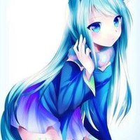 Wh1skaS_Ua