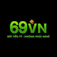69VNN Ink