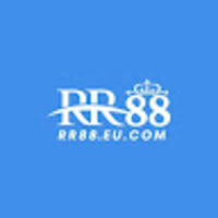 RR88
