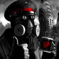 H4rd_FM