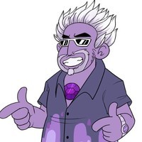 WeDemGemz