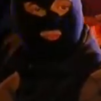 gundajek