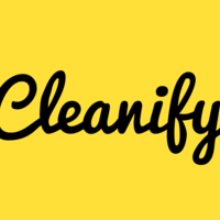 Cleanify Company