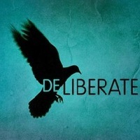 DeLiberate