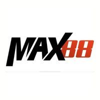 Max88