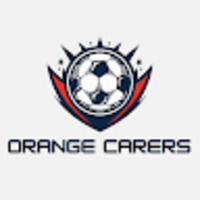 Orange Carers