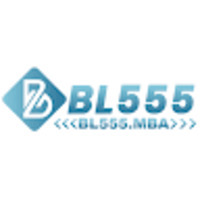 Nhà cái BL555