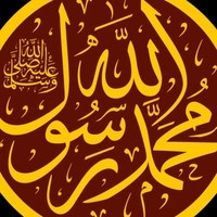 Islamic Wisdom Daily
