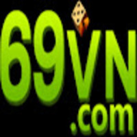 69VN