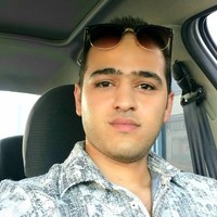 Ahmad1373i