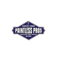 paintlessprodent