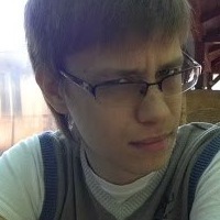 Artur Kontourov