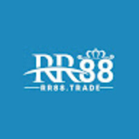 RR88 Trade