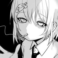 ˣ Tᴇɴsʜɪてんしᵃʳᶜʰⁱᵛᵉ