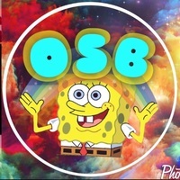 OffensiveSpongebob