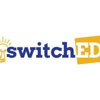 Switched