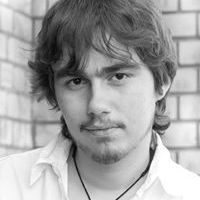 Artem  Dubrovin