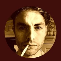 Paul Joseph Watson