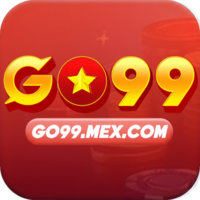 GO99 - Trang Chủ Nhà Cái Uy Tín GO99 Uy Tín Số #1