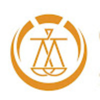 OPIC & ASSOCIATES