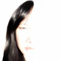Kathy_Writer