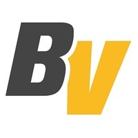 betvisatop