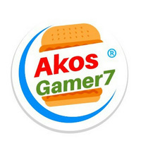 Akos04