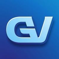 Gagiev Vladimir