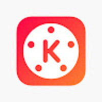 KineMaster APK