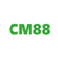 CM88 - TRANG CHỦ CHÍNH THỨC WEBSITE CM88.COM UY TÍN