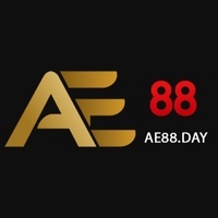 AE88