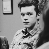 shameless stilinski
