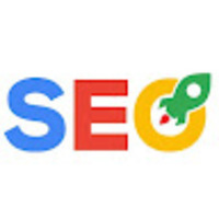 Dich Vu Seo Top Tong The