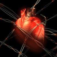 non_limitus_homicus_dolboёbicus