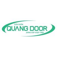ccquangdoorcom