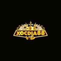 Xocdiadoithuong88 com