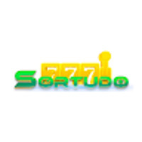 Sortudo777