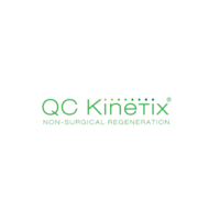 QC Kinetix (Sylvania)