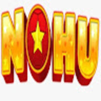 NOHU