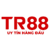 TR88