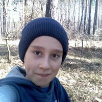 Богдан Лэпээв
