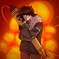 Mr.Nuke