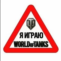 Вася Рогов