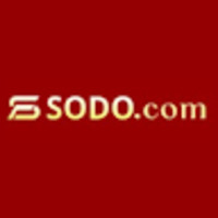 Giới Thiệu 79Sodo: Nền Tảng Cá Cược Trực Tuyến Đẳng Cấp