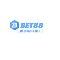 Bet88 – Nhà cái đẳng cấp, uy tín số một tại Châu Á